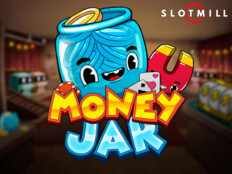 Spin palace casino real money {TFRIV}60